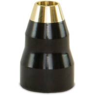 Hypertherm Powermax 30 Air Retaining Cap for sale online